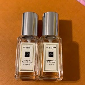 JO MALONE